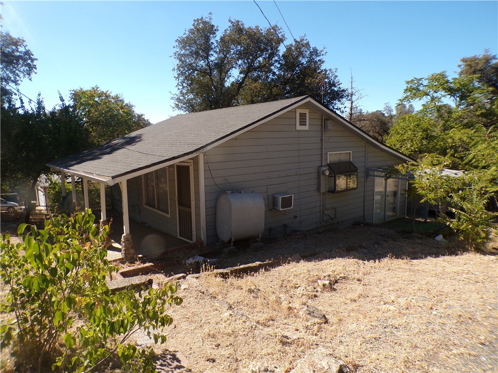Property photo 18