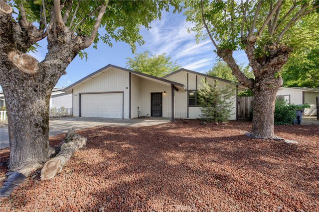 Property photo 24