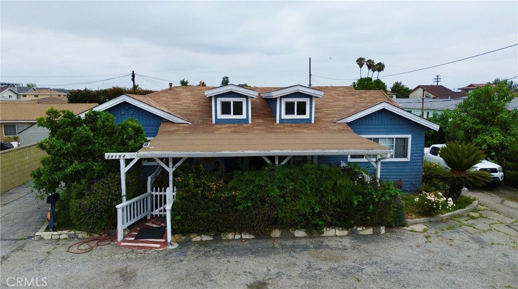 Property photo 6