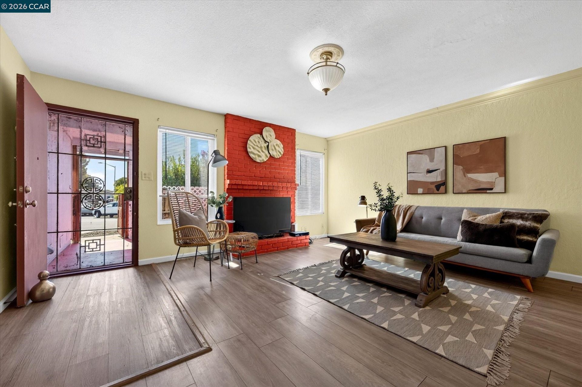 Property photo 12