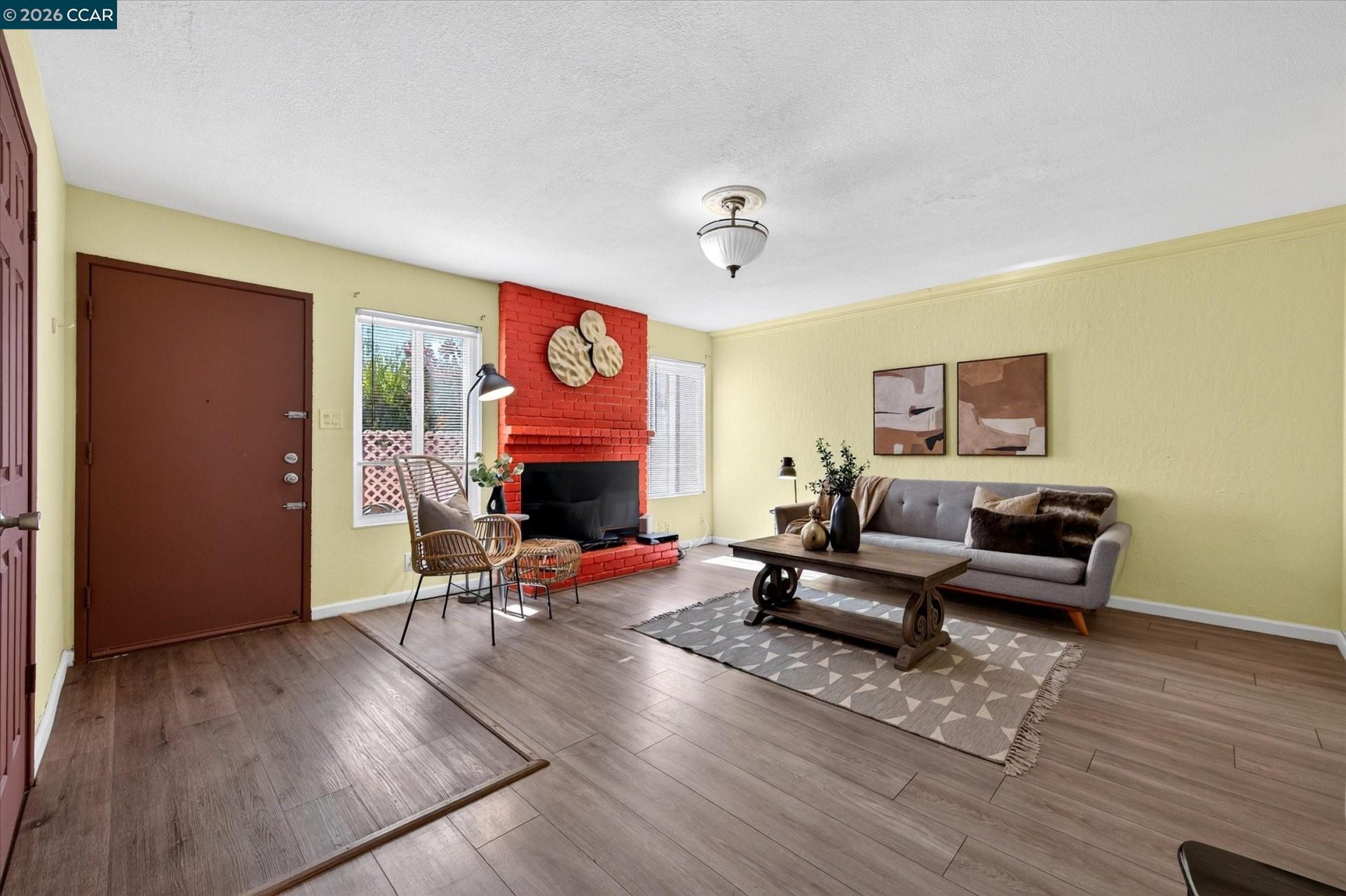 Property photo 13
