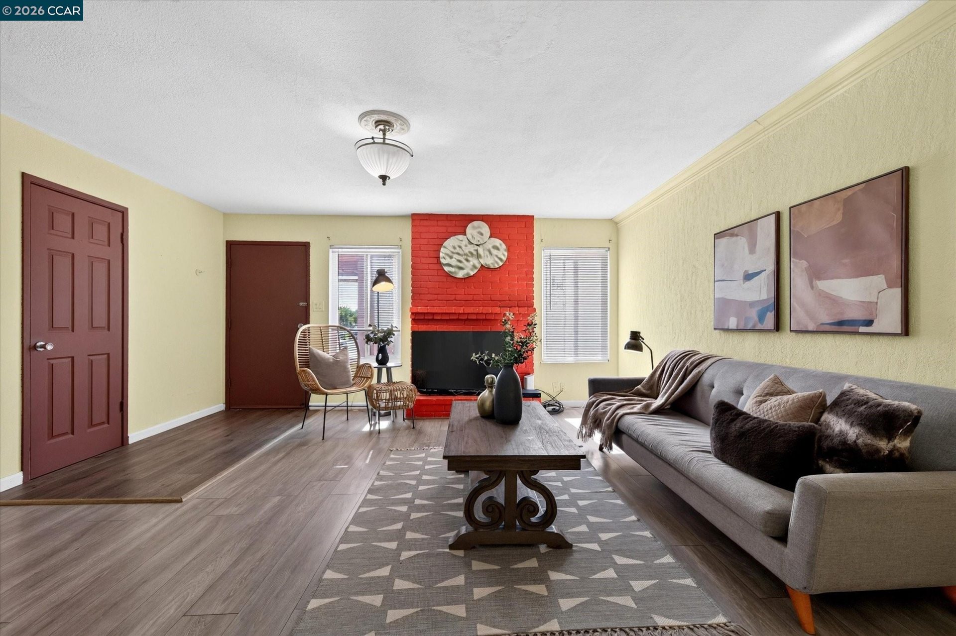 Property photo 14