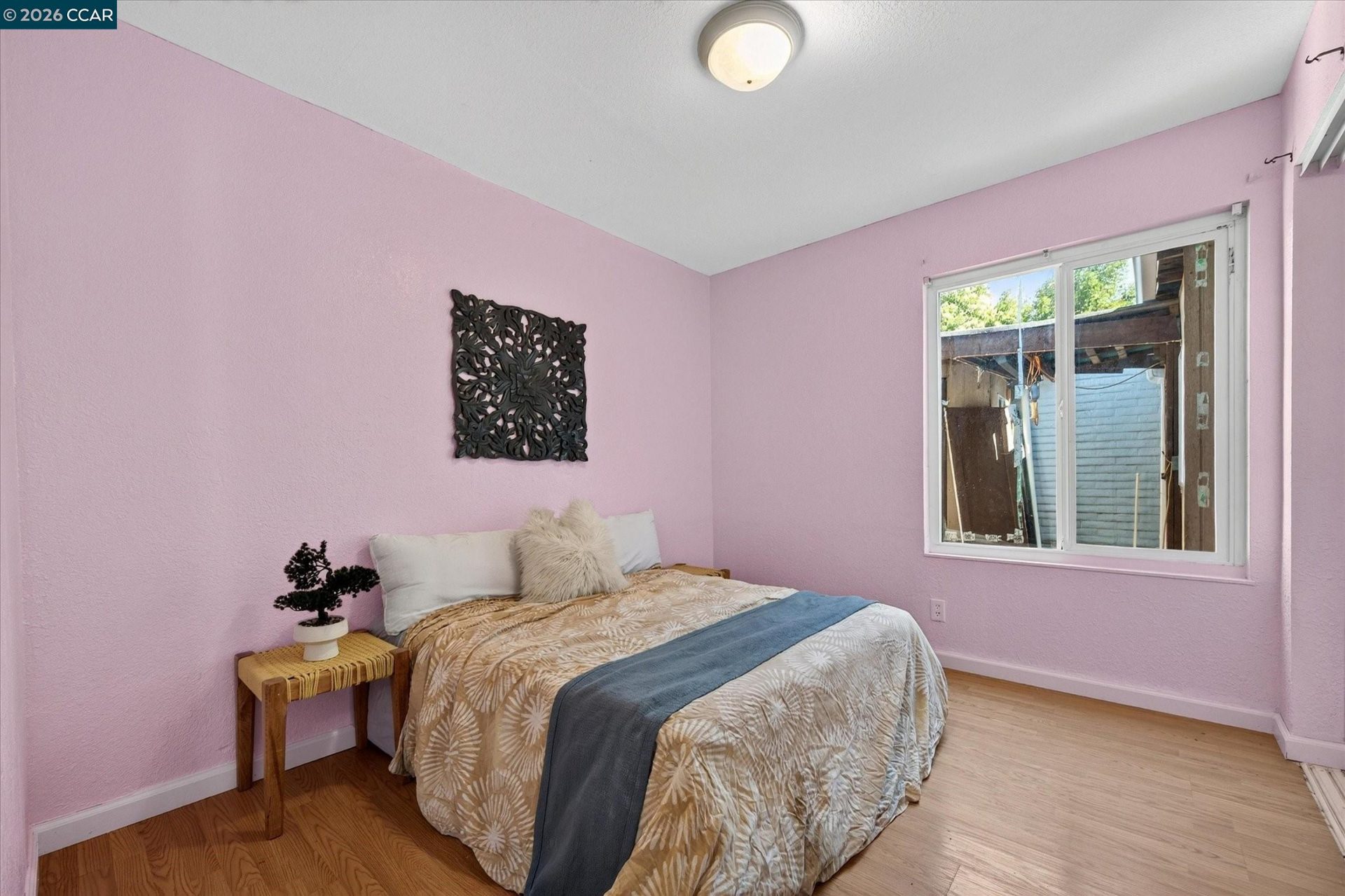 Property photo 26