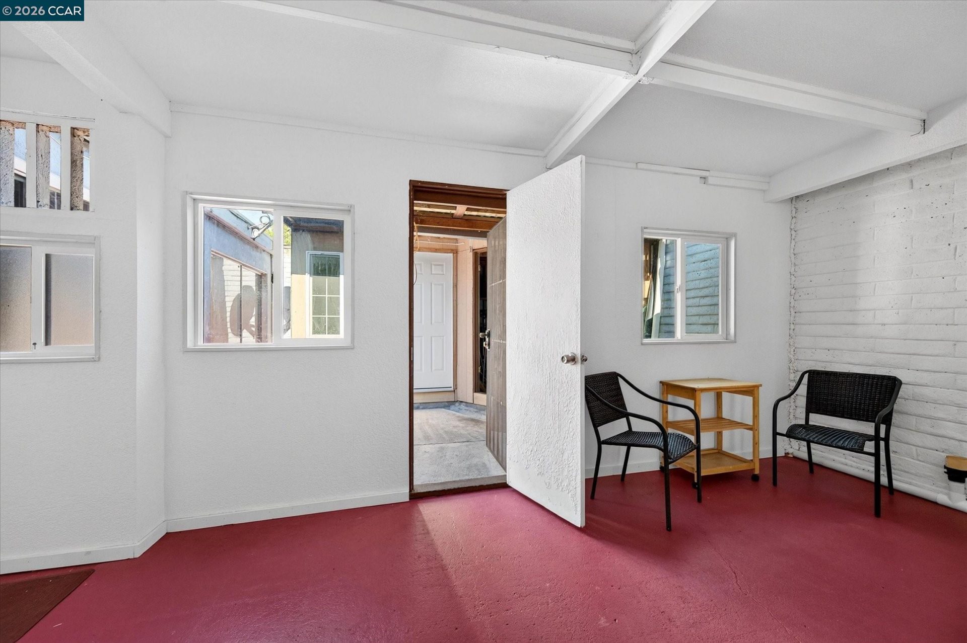 Property photo 29