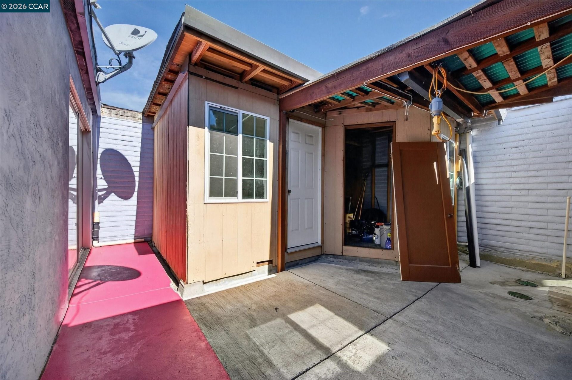 Property photo 30