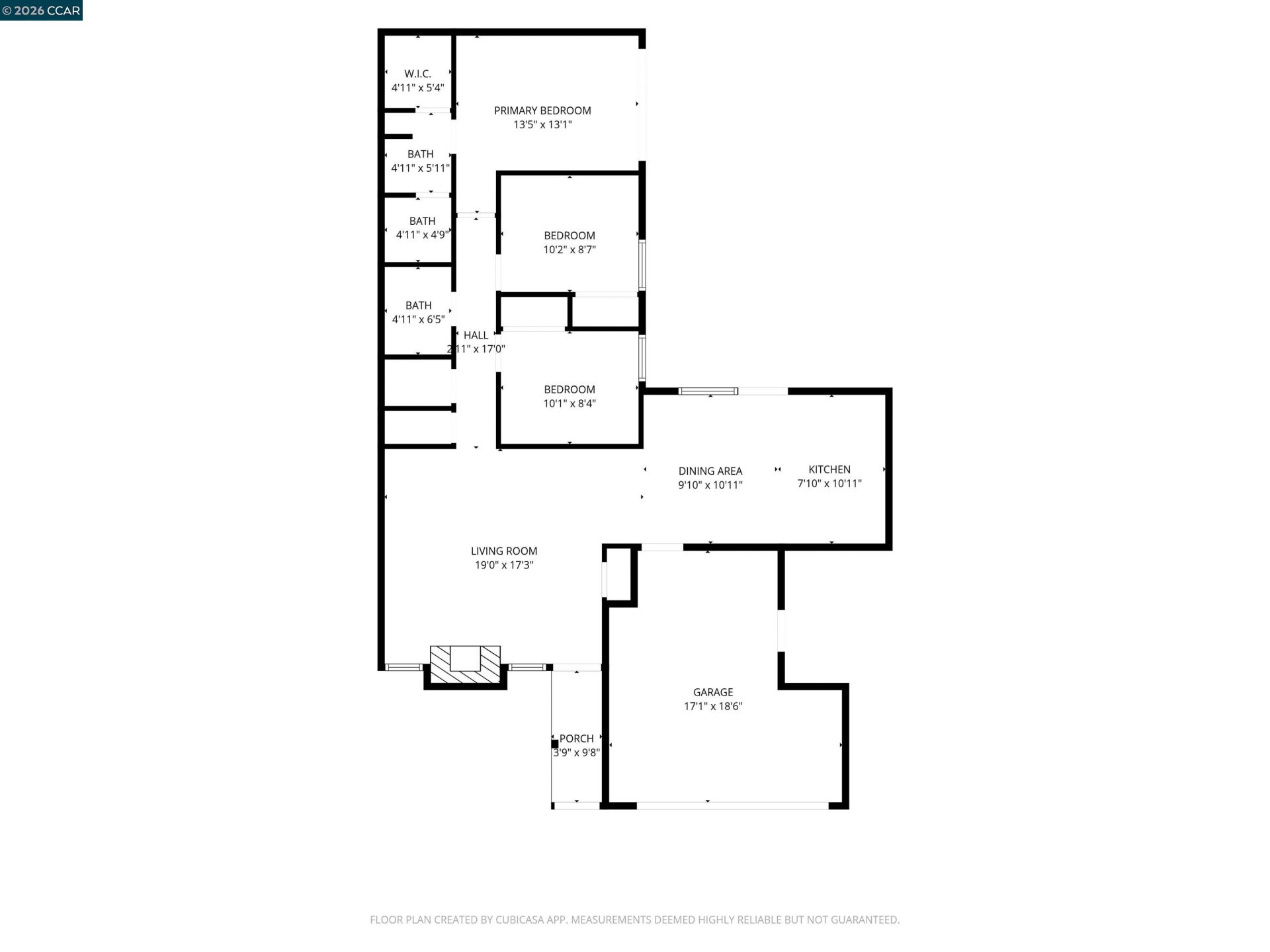 Property photo 32