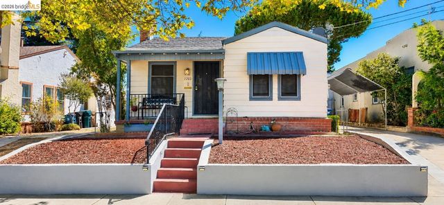 Property photo 34