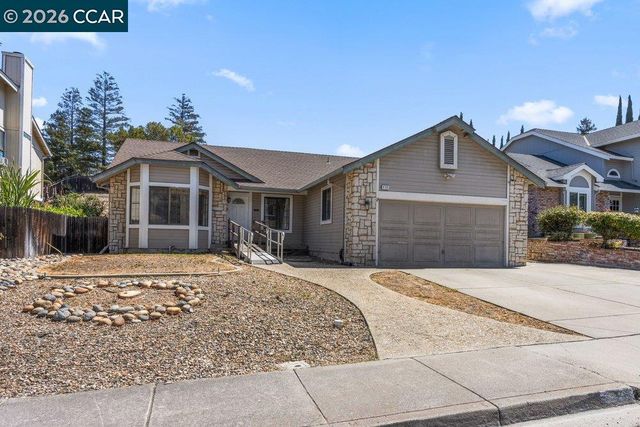 Property photo 37