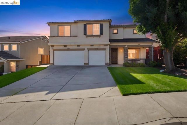 Property photo 41