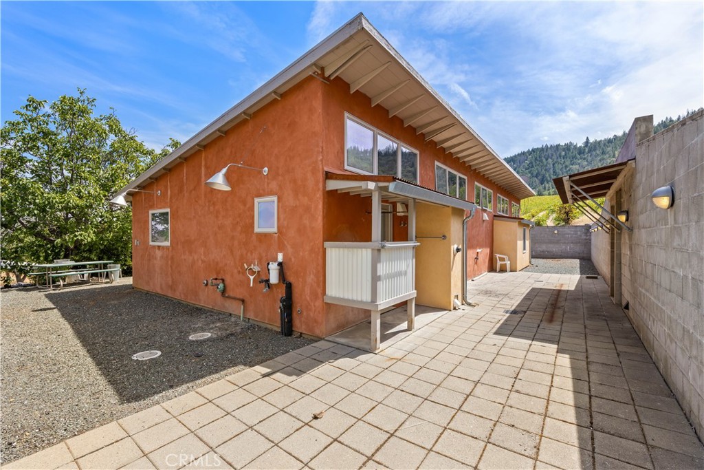 Property photo 42