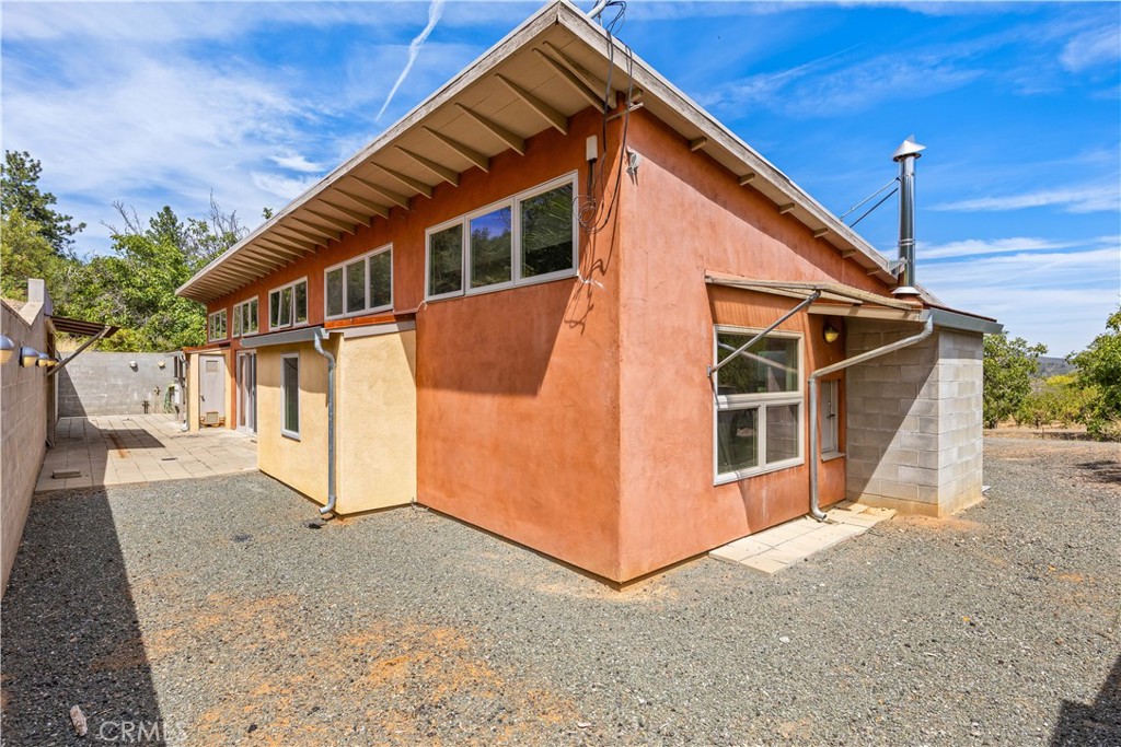 Property photo 43