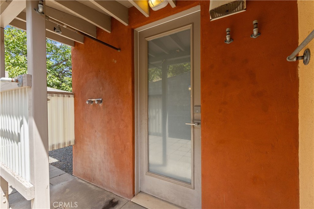 Property photo 44