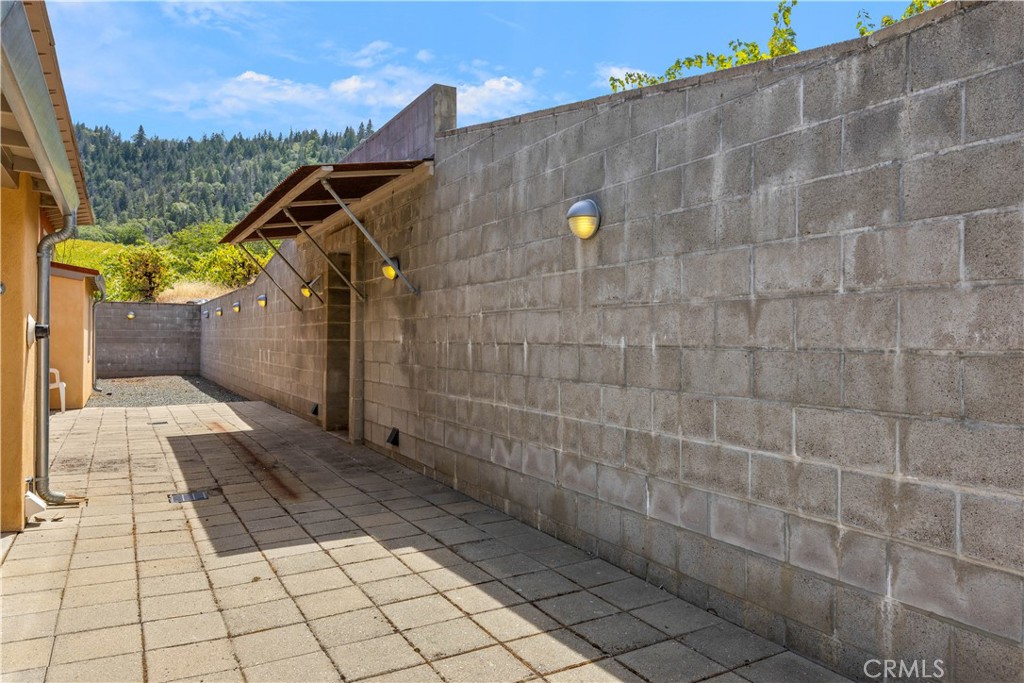Property photo 45