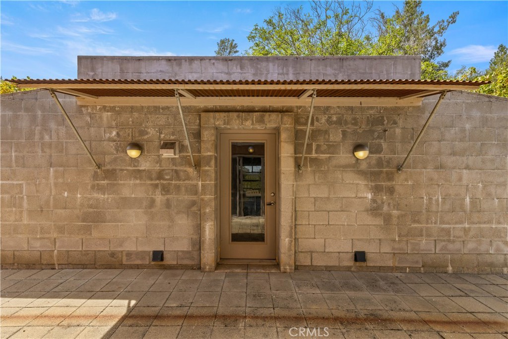 Property photo 46