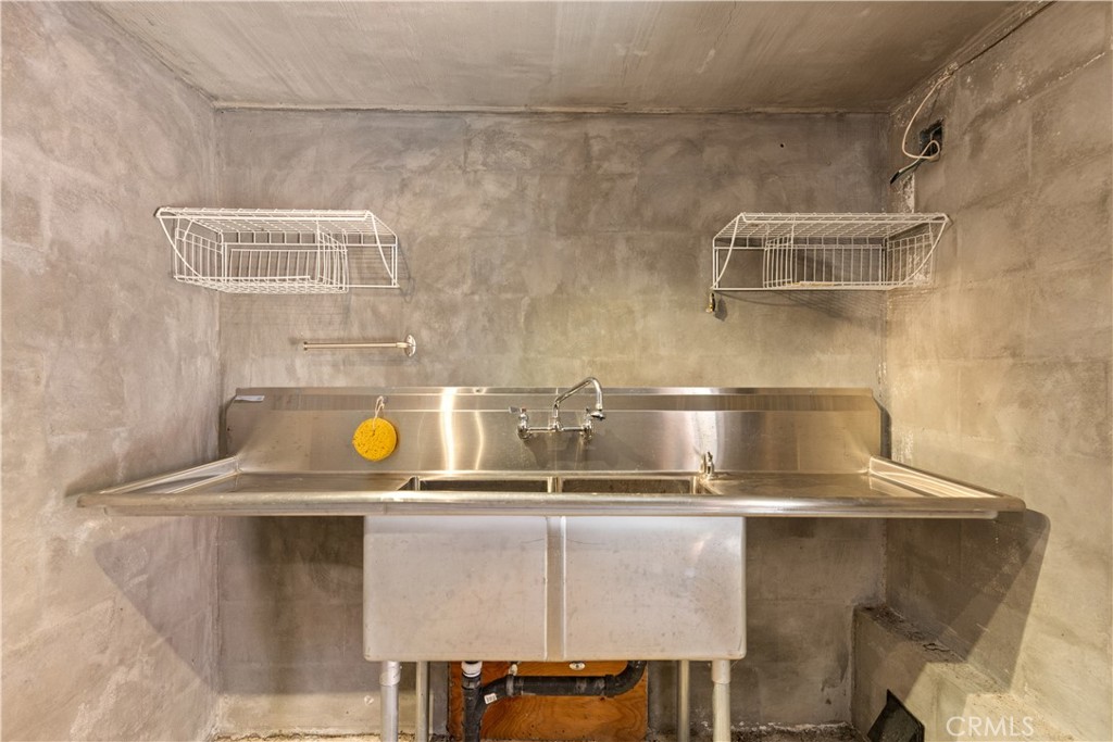Property photo 47