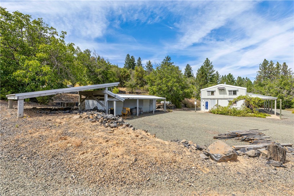 Property photo 48