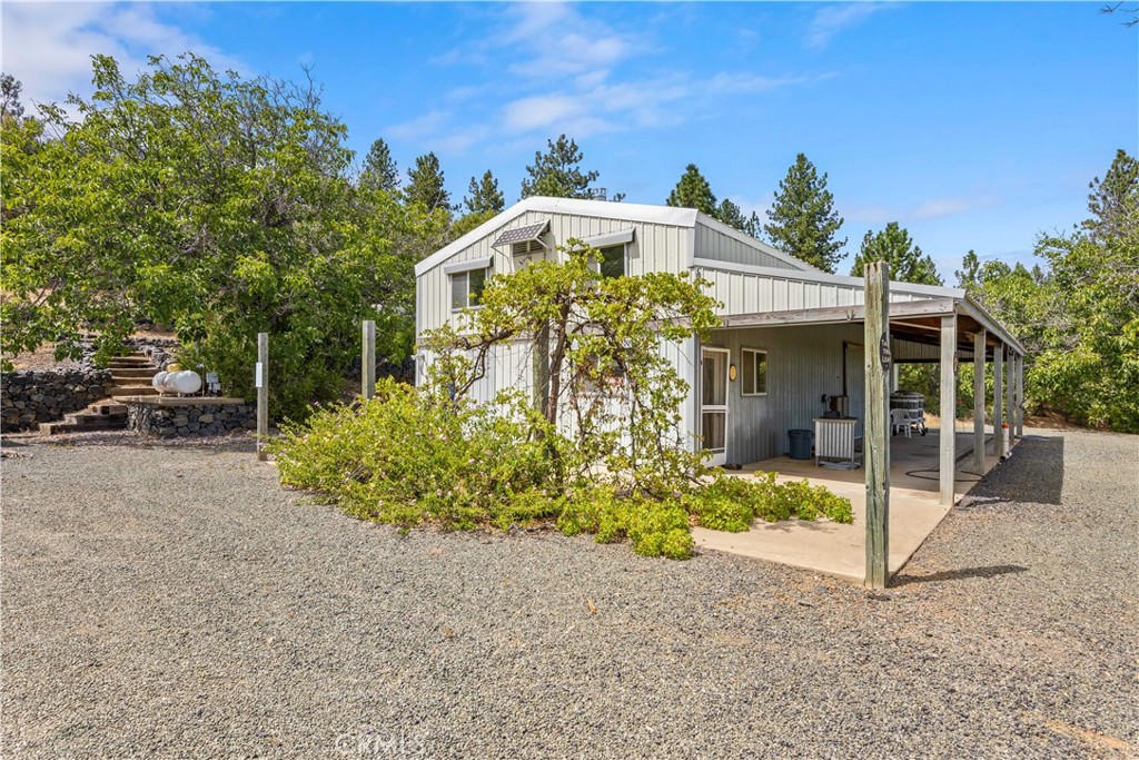 Property photo 49