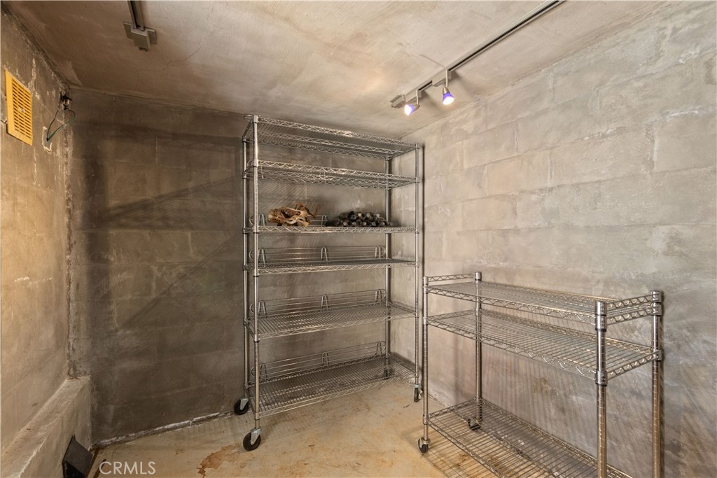 Property photo 50
