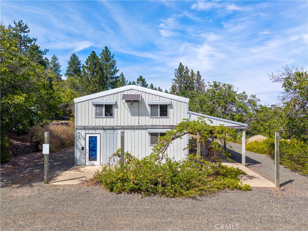 Property photo 51
