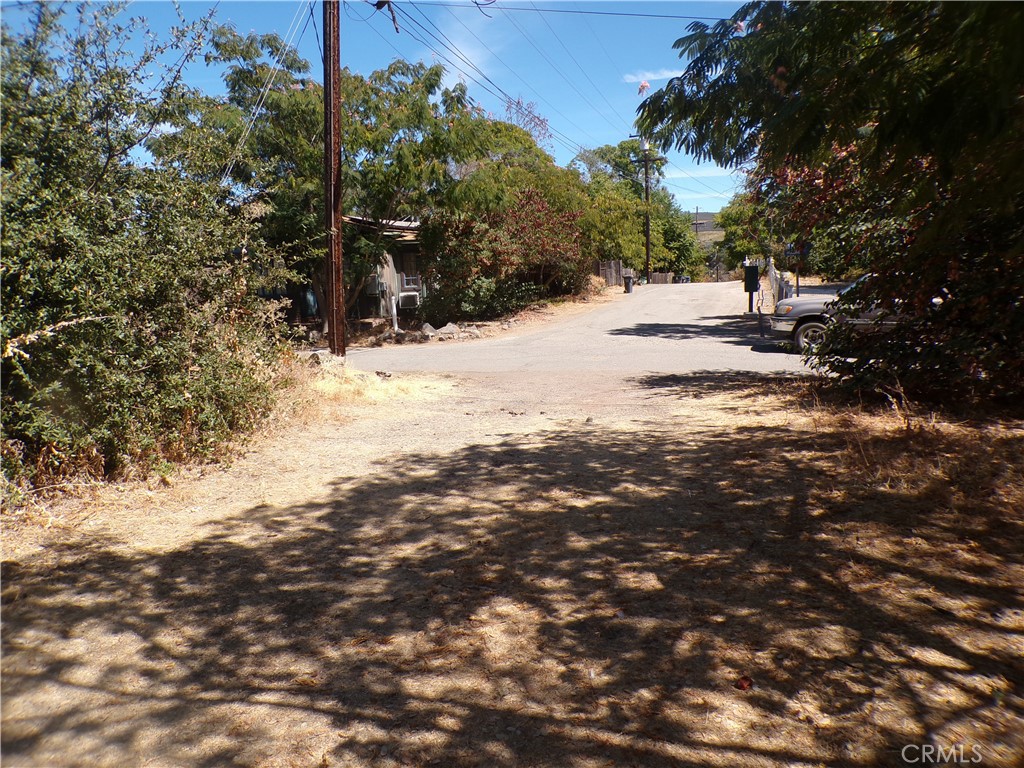 Property photo 11