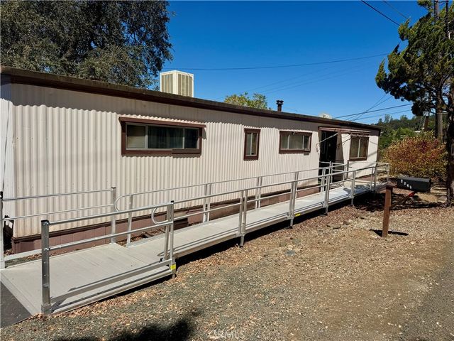 Property photo 16