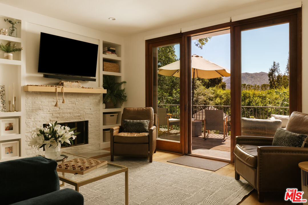 Property photo 20