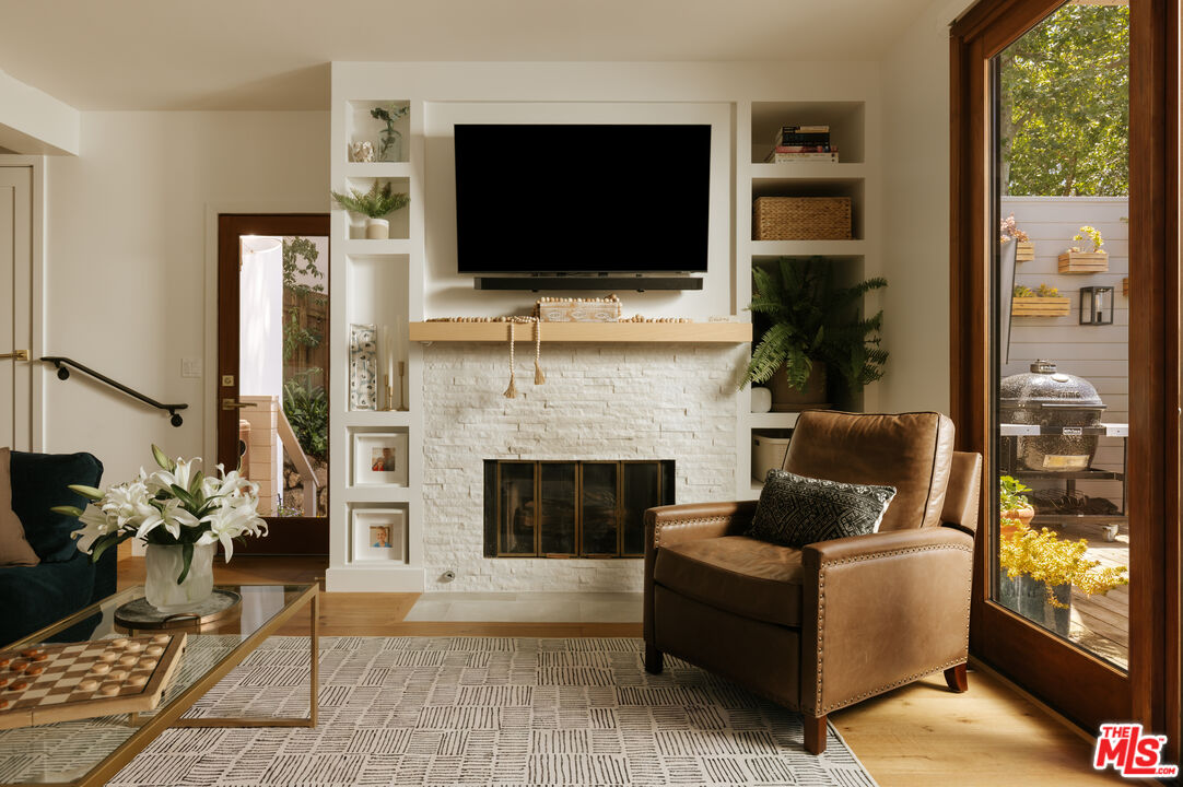 Property photo 23