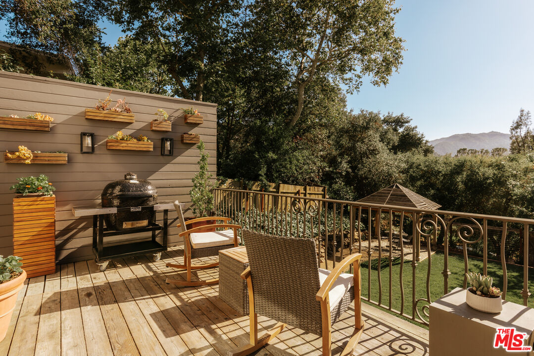 Property photo 25