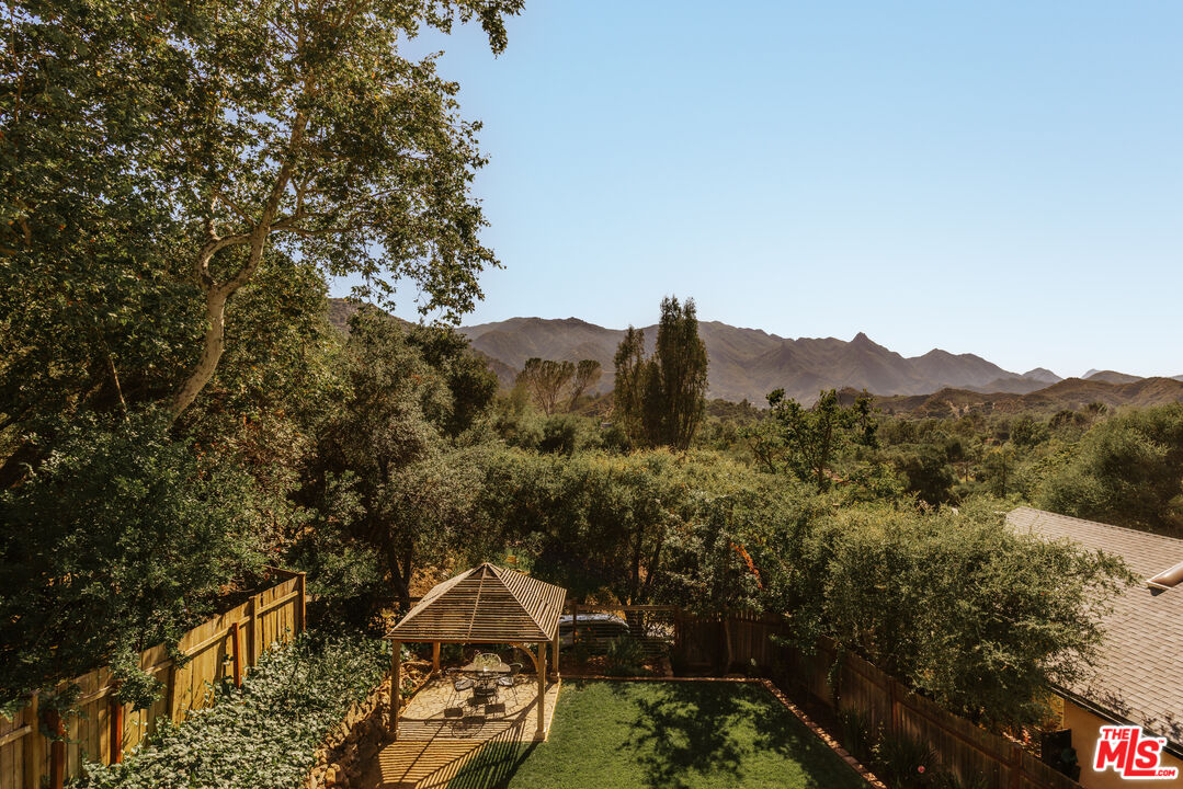 Property photo 27