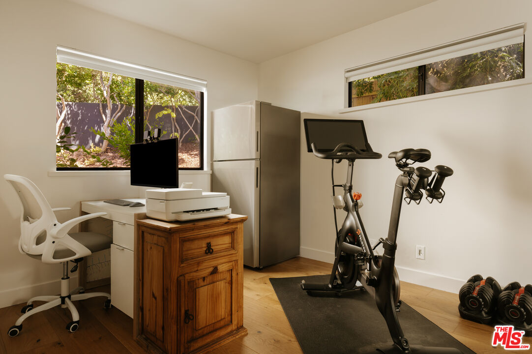 Property photo 39