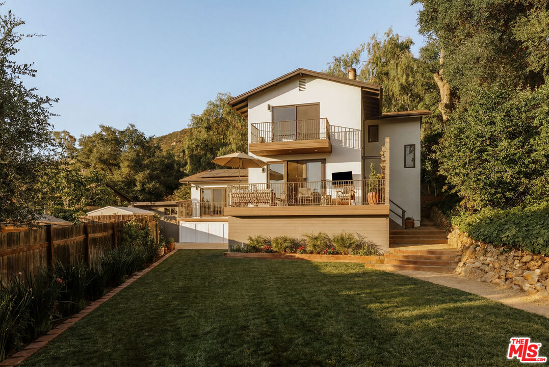 Property photo 44