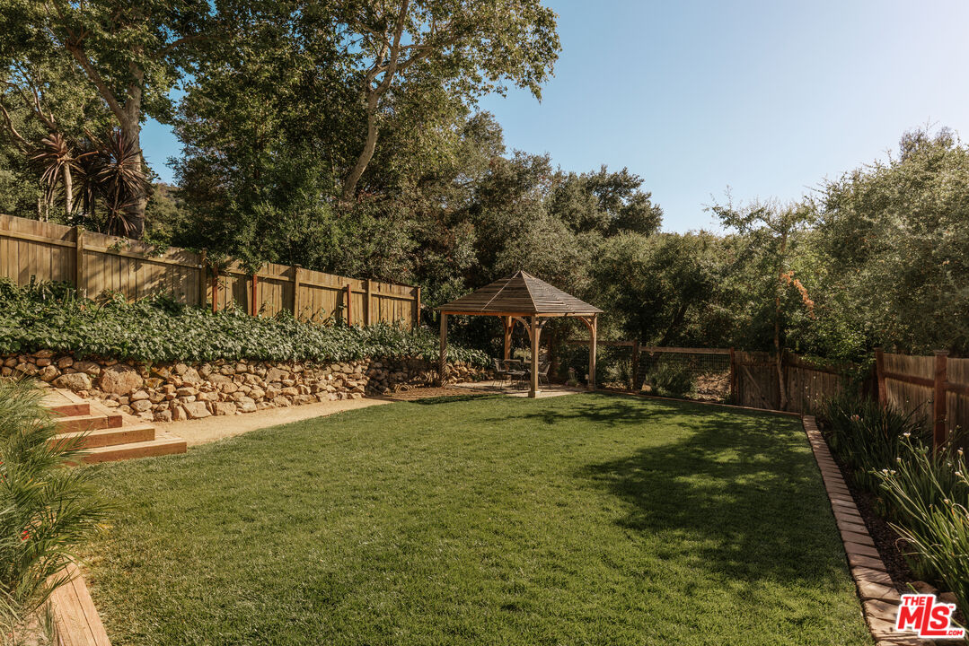 Property photo 45