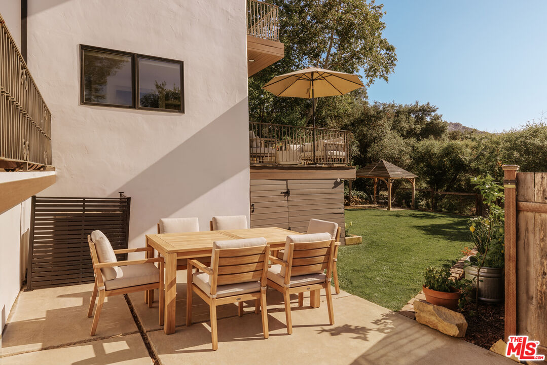 Property photo 47