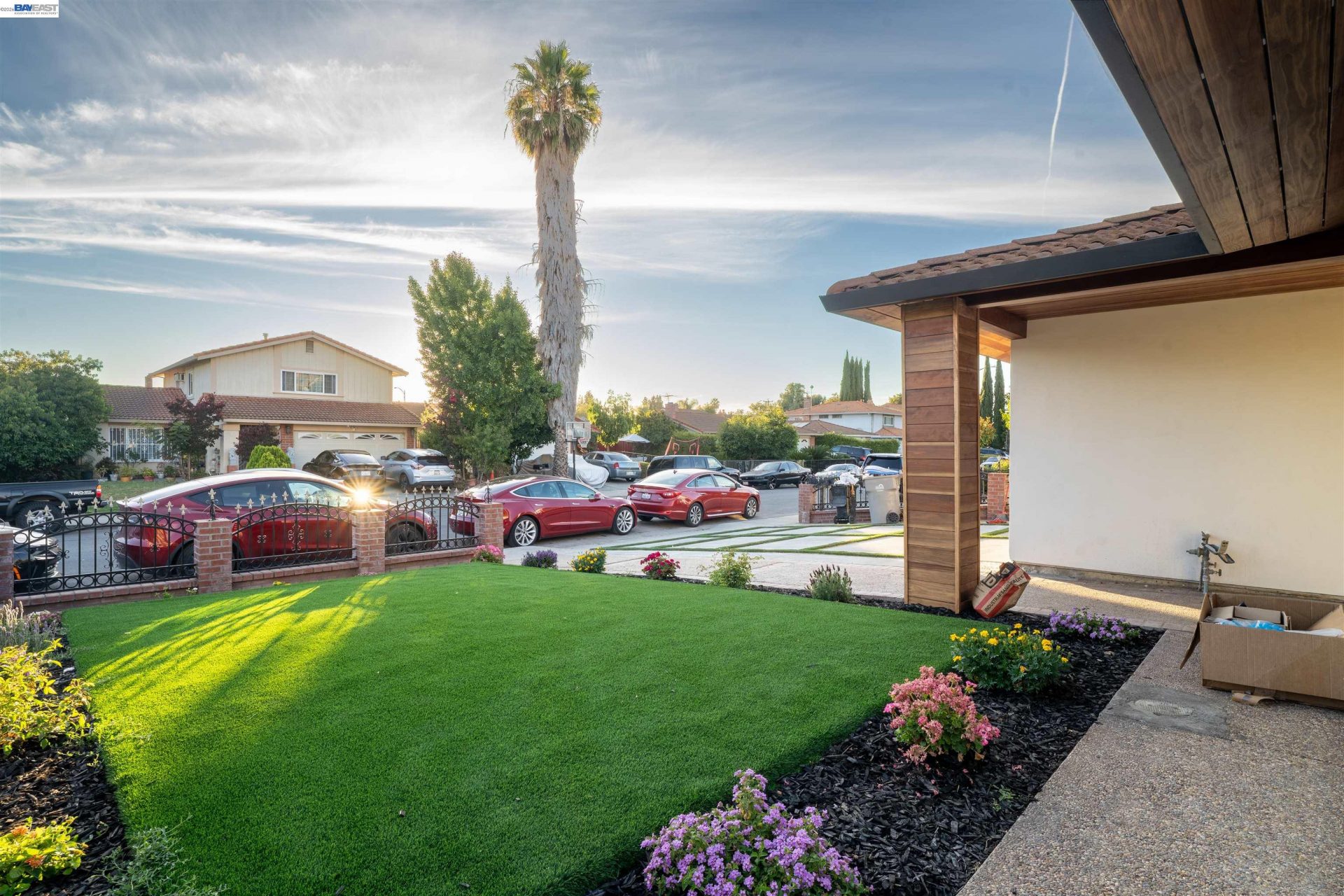 Property photo 12