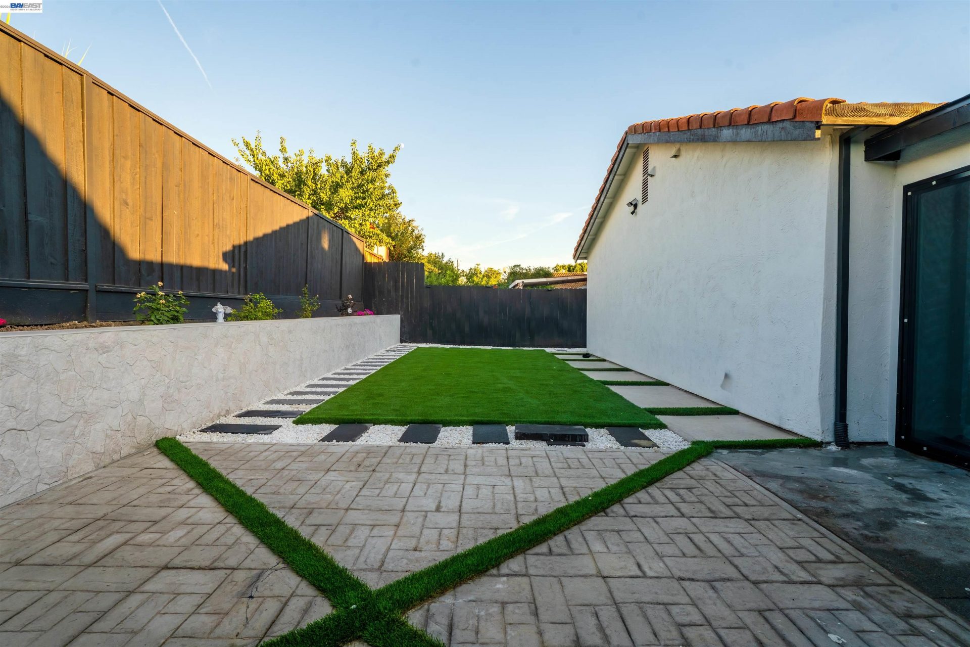 Property photo 36