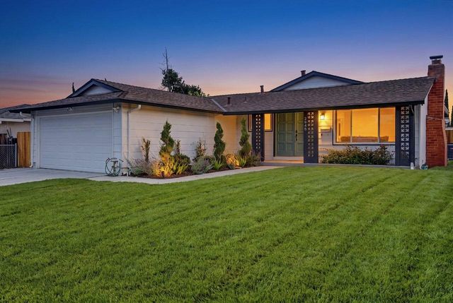 Property photo 41