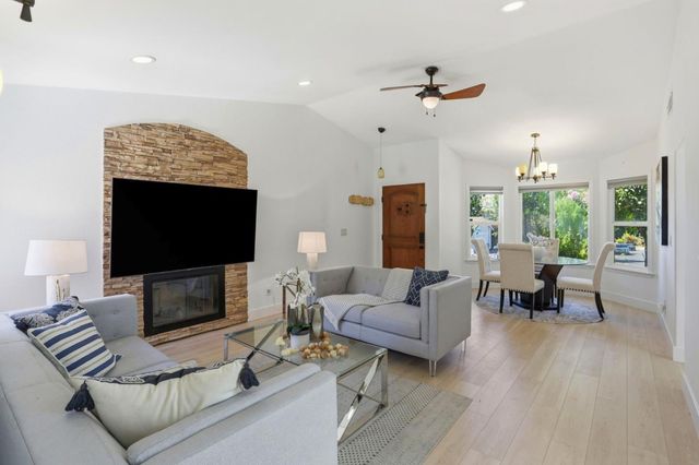 Property photo 49