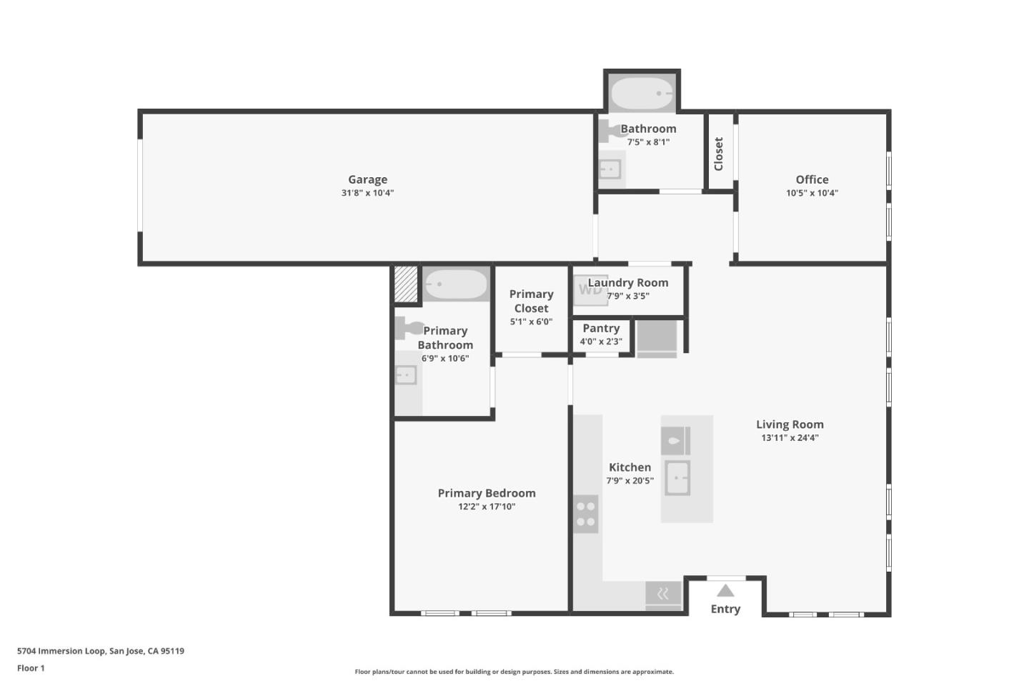 Property photo 39
