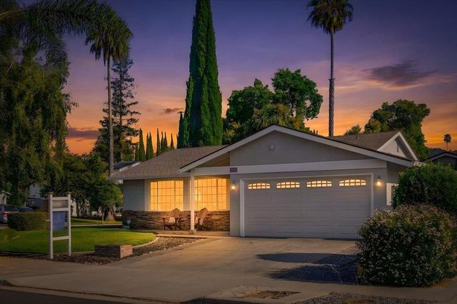 Property photo 40