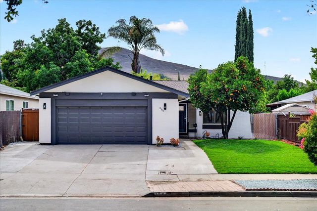 Property photo 45