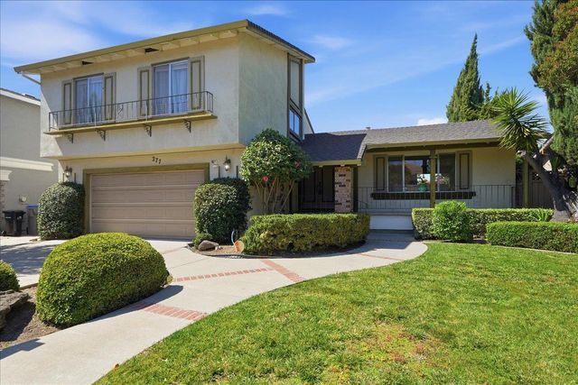 Property photo 48