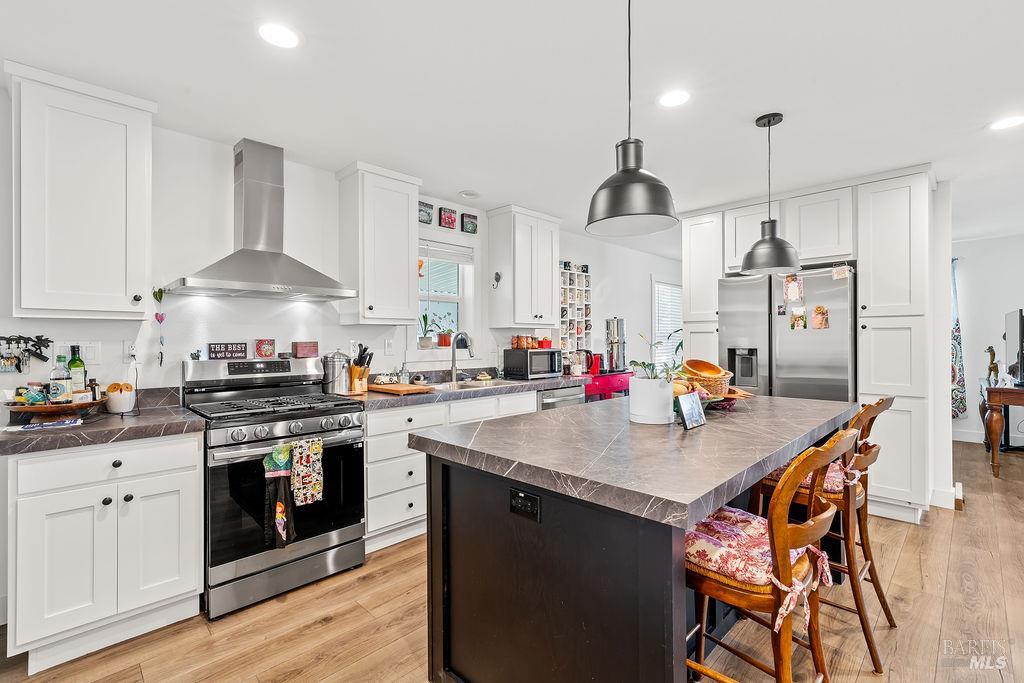 Property photo 27