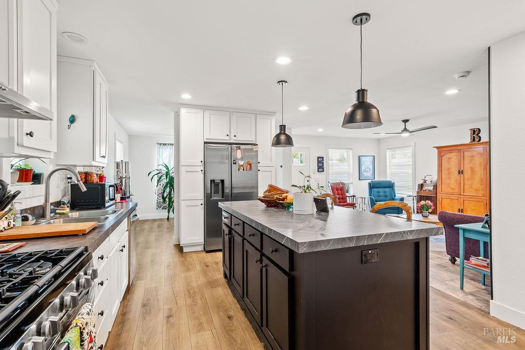 Property photo 30