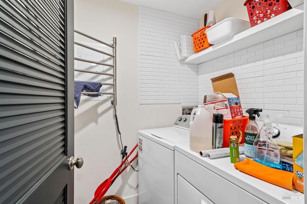 Property photo 31