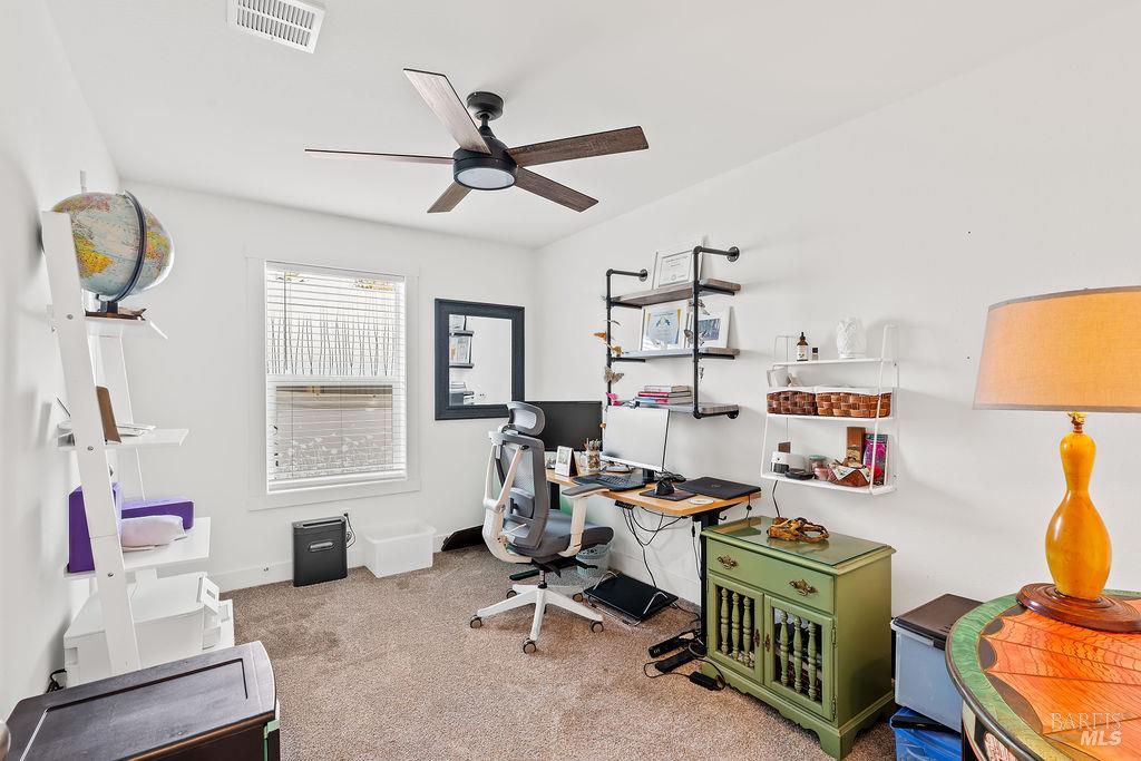 Property photo 36