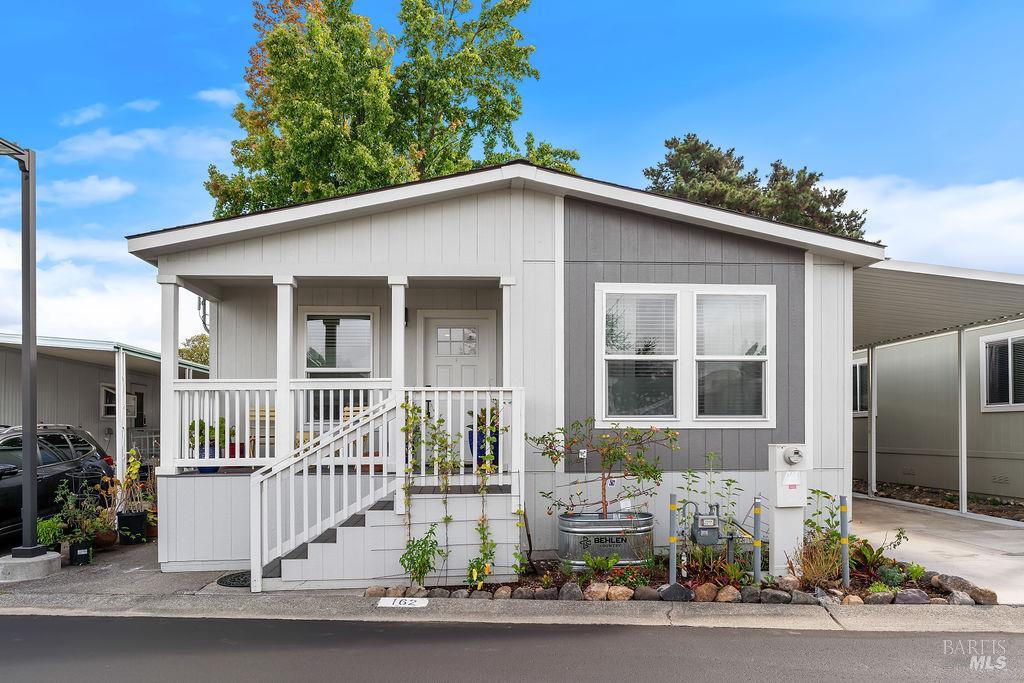 Property photo 39