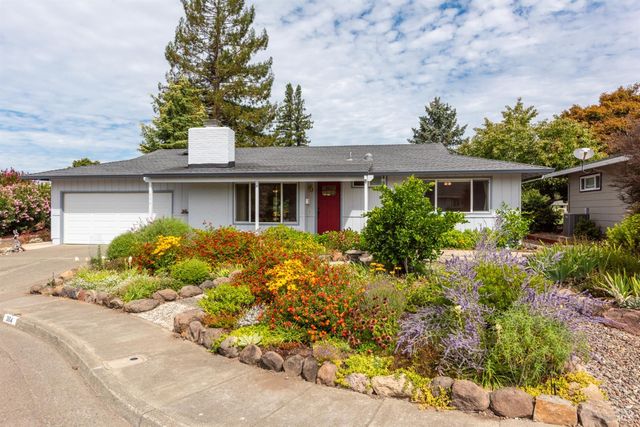 Property photo 43