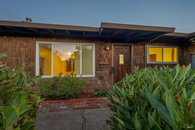 Property photo 44