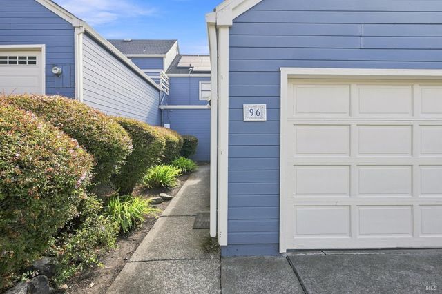 Property photo 45