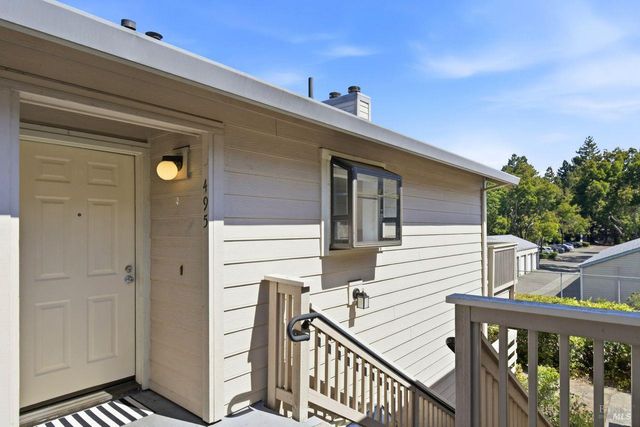 Property photo 47